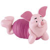 Figura Piglet Winnie The Pooh Disney