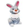 Figura Tambor Bambi Disney