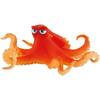 Figura Hank Buscando a Dory Disney
