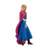 Figura Anna Frozen Disney