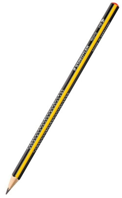 lápices triangulares noris 183 slim