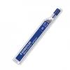 (S) TUBOS MINAS 0,7MM HB MARS MICRO CARBON STAEDTLER