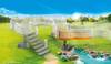 Playmobil Diversion En Familia Extension Plataforma De Obser