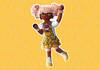 Playmobil Everdreamerz Edwina Candy World