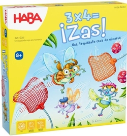 Capa