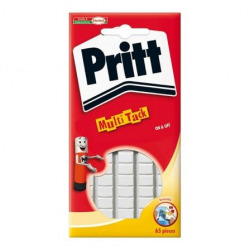 (S) BLISTER MASILLA ADHESIVA MULTITACK PRITT CUARTEADA