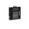 CARD READER EXTERNO CONCEPTRONIC LECTOR USB2.0 DNIe 3.0 E Y