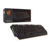 Teclado Gaming Mecanico Conceptronic Kronic01 Retroiluminado