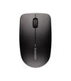 CHERRY MAUS MW 2400 WIRELESS UPDATE