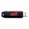 INTENSO 3511470 L?PIZ USB BUSINESS LINE 16GB