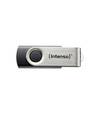 USB-STICK 64GB INTENSO 2.0 BASIC LINE