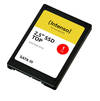 Intenso 3812460 Top Ssd 1Tb 2.5 Sata3