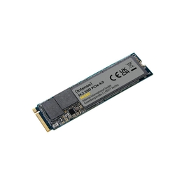 Intenso Mi500 Ssd 1Tb Pcie Gen 4X4 Nvme 1.4