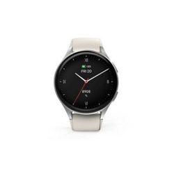 Smartwatch Hama 8900 Amoled 1.32 Ip68 Alexa Manos Libres Gp