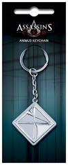 Llavero Animus Assasin`s Creed