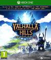 Valhalla Hills Definitive Edition Xboxone