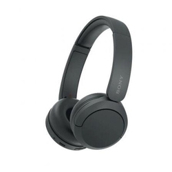 Auriculares Inalámbricos Sony Wh-Ch520/ Con Micrófono/ Bluet
