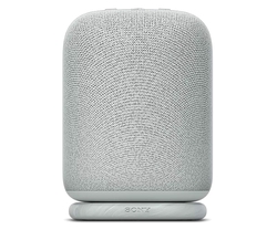 Sony Srs-Ls1 Gris / Linkbuds Speaker / Altavoz Portátil Inal