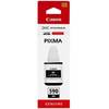 BOTELLA TINTA NEGRA CANON GI-590 - 135ML - COMPATIBLE SEGUN