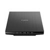 ESCANER CANON LIDE 400 NEGRO