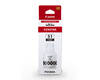 Cartucho Tinta Negro Canon Gi-51