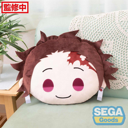 Peluche Good Smile Company Charamaru Pm Interior Cushion Kim