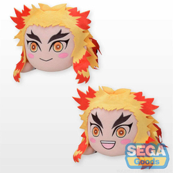 Peluche Good Smile Company Kimetsu No Yaiba Demon Slayer Kyo