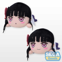 Peluche Good Smile Company Kimetsu No Yaiba Demon Slayer Kan