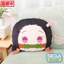 Peluche Good Smile Company Charamaru Pm Interior Cushion Kim