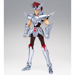 Figura Centaurius Babel Saint Seiya Saint Cloth Myth Ex 16Cm