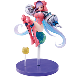 Figura Ichibansho Moon Cancer Bb Cosmos Fate Grand Order 22C
