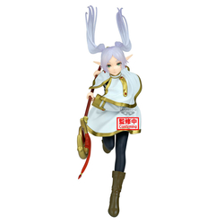Figura Frieren Maximatic Frieren: Beyond Journey',S End 2