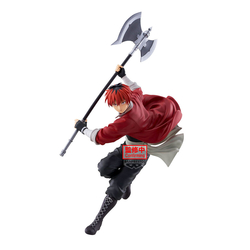 Figura Stark Maximatic Frieren: Beyond Journey',S End 29C