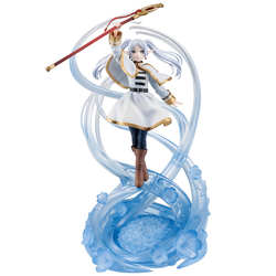 Figura Ichibansho Frieren - Frieren Beyond Journeys End Frie