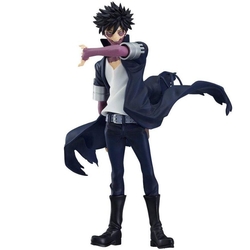 Figura Pop Up Parade Dabi My Hero Academia 18Cm