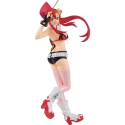 Figura Pop Up Parade Yoko Tengen Toppa Gurren Lagann 17Cm