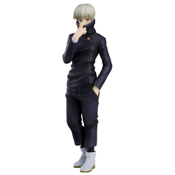 Figura Pop Up Parade Toge Inumaki Jujutsu Kaisen 17Cm