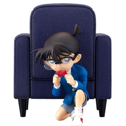 Figura Good Smile Company Detective Conan Tenitol Conan Edog
