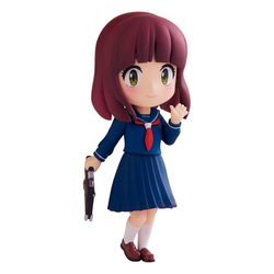 Figura Plum Urusei Yatsura Shinobu Miyake