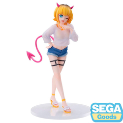Figura Memcho Luminasta Oshi No Ko 18Cm