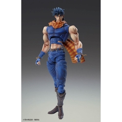 Figura Medicos Entertaiment Jojo'S Bizarre Adventure Part 2