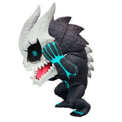 Figura Kaiju No. 8 Normal Toonize Kaiju No. 8 12Cm