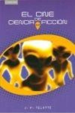 Cine de la ciencia ficción