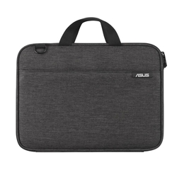 Maletin Asus Sleeve As1200