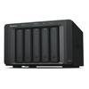 Synology Dx517 Expansion Unit 5Bay Disk Station