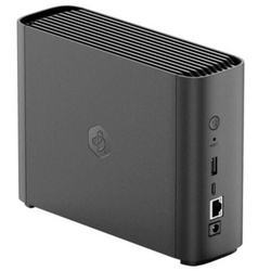 Synology Beestation 4Tb 1Xgbe 2Xusb