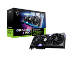 Msi Vga Nvidia Rtx 5060 Ti 8G Gaming Trio Oc