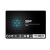 SP SLIM S55 SSD 240GB 2.5'' 7MM SATA3