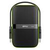 SP HD A60 2TB 2.5'' USB RESISTENTE AGUA