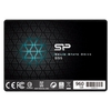Sp S55 Ssd 960Gb 2.5 7Mm Sata3